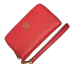 Michael Kors MultiFunction Watermelon