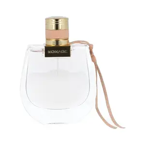 Chloé Nomade EDP 50 ml W