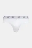 CR7 Cristiano Ronaldo - Spodní prádlo (3-pack)