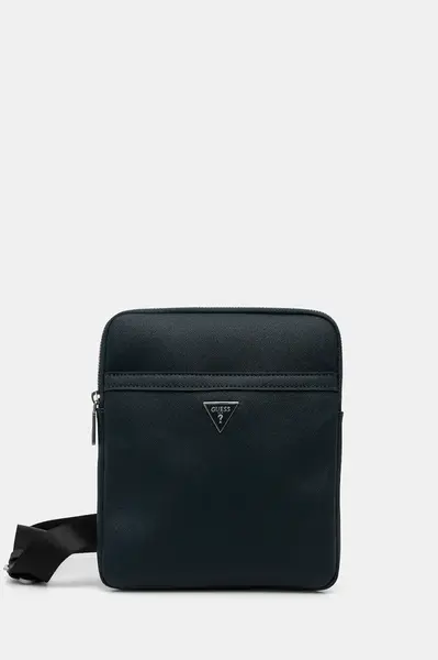 Taštička Guess CERTOSA