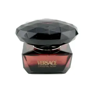 VERSACE Crystal Noir Toaletní voda 30 ml