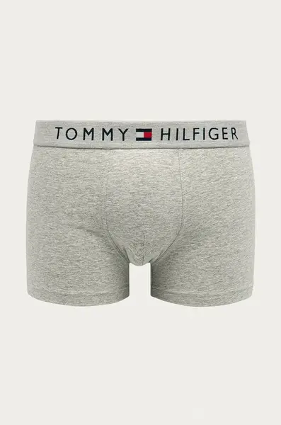 Tommy Hilfiger - Boxerky