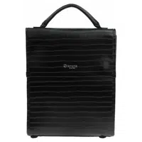 Remonte dámský batoh Q0536-02 schwarz