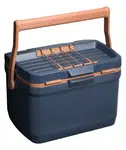Stanley Adventure series 15,1 l twilight Chladící box
