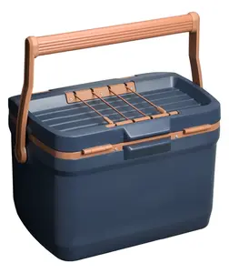 Stanley Adventure series 15,1 l twilight Chladící box