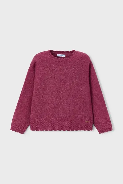 Dětský svetr Mayoral