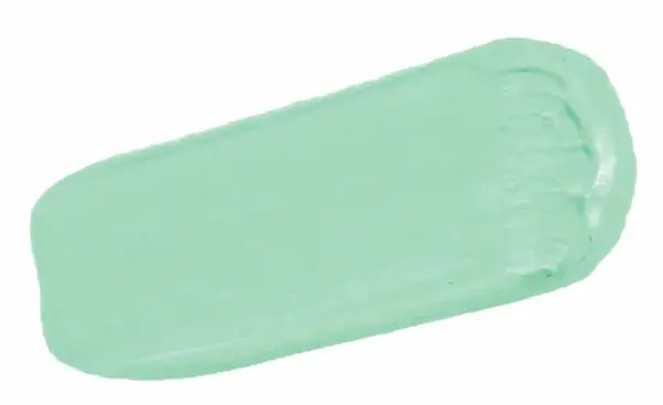 Akryl Golden HB 59ml – 1578 Light Phthalo Green