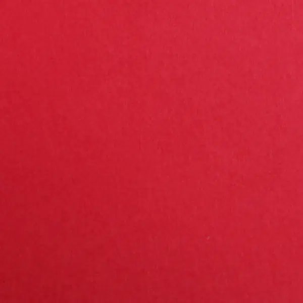 Barevný papír Maya A2 – 56 Red
