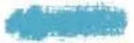 Sennelier olejový pastel Large 36ml – 222 Phtalo Blue