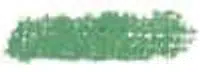 Sennelier olejový pastel 5ml – 088 Sap Green Light