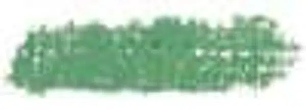 Sennelier olejový pastel 5ml – 088 Sap Green Light
