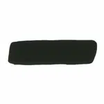 Akryl Golden SoFlat 118ml – 6745 Black
