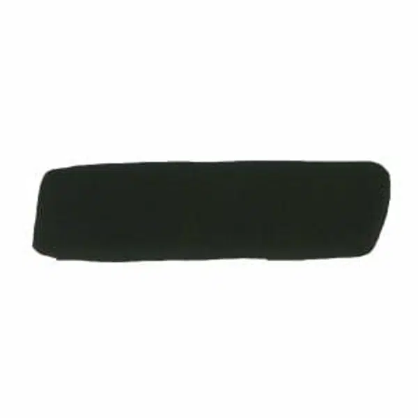 Akryl Golden SoFlat 118ml – 6745 Black