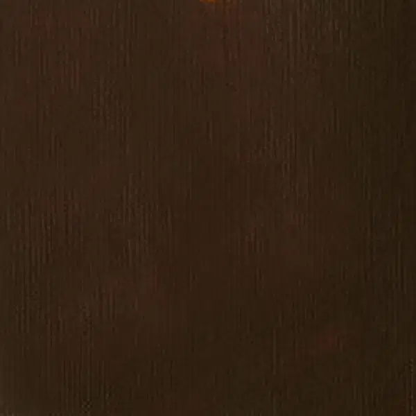 Akrylová barva Basics 22ml – 128 burnt umber
