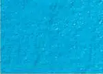 Daniel Smith Watercolour Stick – 53 Iridescent Electric Blue