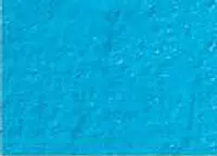 Daniel Smith Watercolour Stick – 53 Iridescent Electric Blue