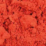 Pigment Zlatá loď 40g – 23600 Alizarinkraplak světlý (PR112)