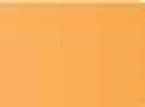 Pastel Caran d'Ache Neocolor II 020 Golden yellow
