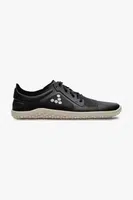 Sportovní boty Vivobarefoot PRIMUS LITE IV ALL WEATHER pánské, černá barva, 309572