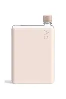 Láhev na vodu Memobottle Original A5 750 ml