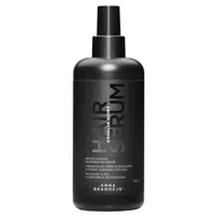 ANNA BRANDEJS Bezoplachové sérum na vlasy Roselle Shine 250 ml