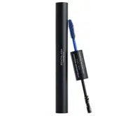 Podkladová báze a řasenka Revitalash Double-Ended Volume Set - 11 ml, černá + dárek zdarma