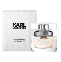 KARL LAGERFELD for Her Parfémovaná voda pro ženy 25 ml