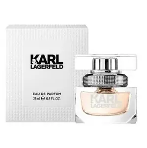 KARL LAGERFELD for Her Parfémovaná voda pro ženy 25 ml