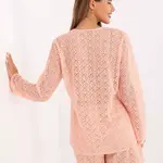 Set-LK-KMPL-509069.92-peach