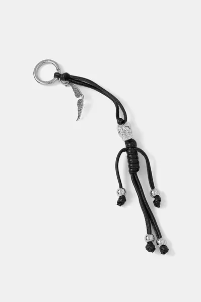 Přívěsek ZADIG&VOLTAIRE LWOG02273