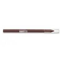Maybelline Tattoo Liner Gel Pencil tužka na oči s gelovým efektem 911 Smooth Walnut 1,3 g