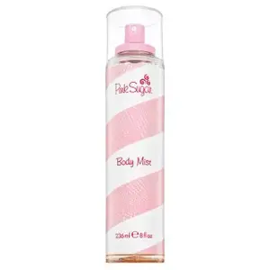 Aquolina Pink Sugar tělový spray pro ženy 236 ml