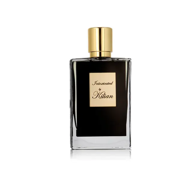 By Kilian Intoxicated EDP 50 ml UNISEX