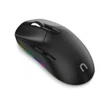Niceboy MW400