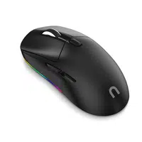Niceboy MW400