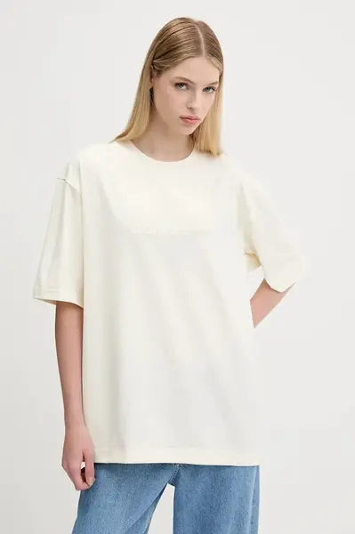 Tričko adidas Originals Essentials