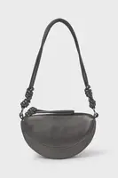 Dětská kabelka Mayoral