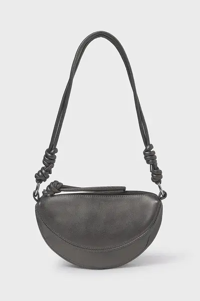 Dětská kabelka Mayoral