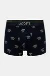 Boxerky Lacoste