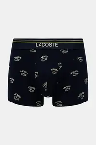 Boxerky Lacoste