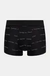 Boxerky Calvin Klein Underwear