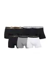 CR7 Cristiano Ronaldo  Bavlněné boxerky  7-pack