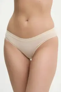 Funkční prádlo Smartwool