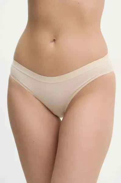 Funkční prádlo Smartwool