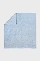 Kojenecká deka a hračka Mayoral Newborn