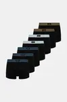 Boxerky Karl Lagerfeld 7-pack