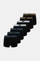 Boxerky Karl Lagerfeld 7-pack