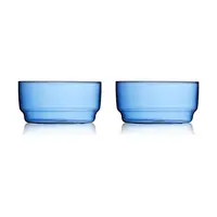Sada misek Lyngby Torino 2-pack více barev