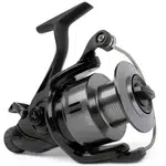 Korum naviják radius freespool - 4500