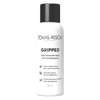 TOMAS ARSOV Suchý texturizační sprej Gripped 200 ml